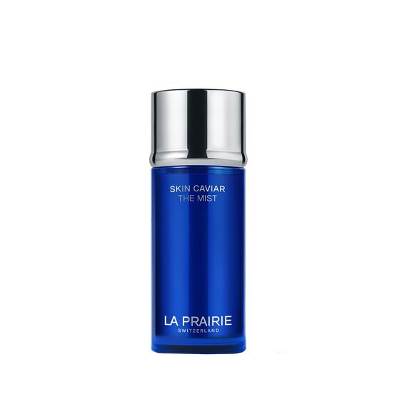 Bruma Facial La Prairie Skin Caviar The Mist